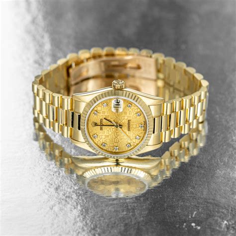 rolex watch prices used|best pre owned rolex watches.